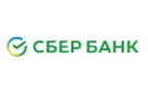 Банк Сбербанк России в Суворово