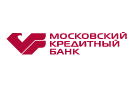 Банк Московский Кредитный Банк в Суворово